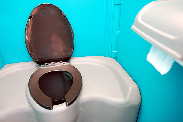 Best Portable toilet rental cost  in Hilltop, MN