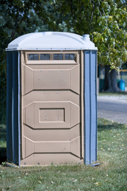 Best Porta potty rental near me  in Hilltop, MN